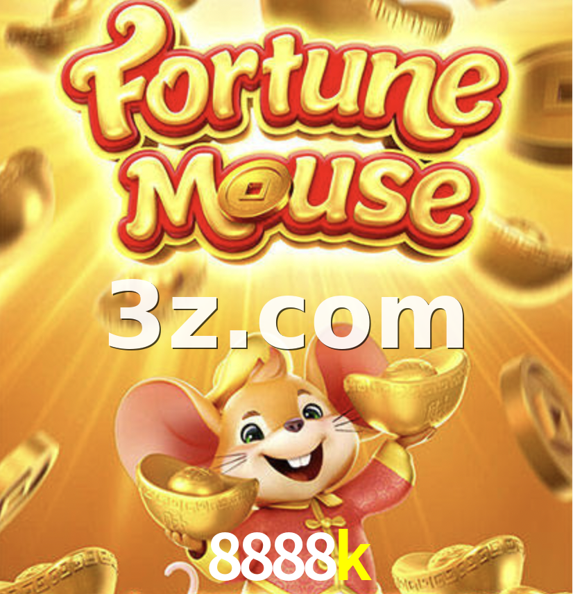 Fortune Rabbit